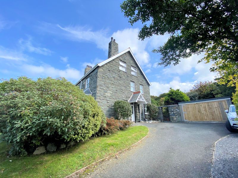 Additional image 4 of 5 bed detached house for saleLlwyngwril LL37