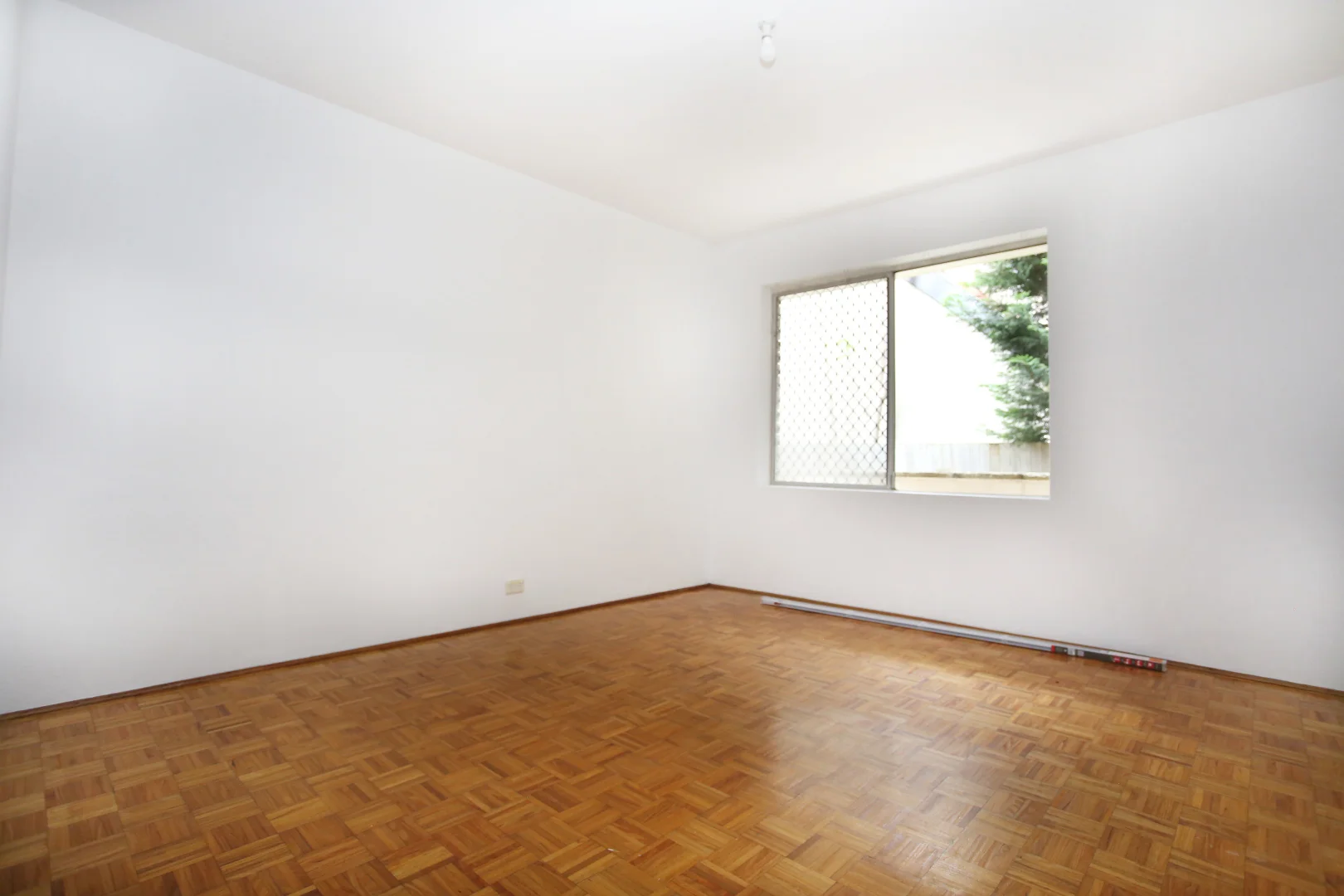 Additional image 4 of 5/96 Victoria Street, Ashfield NSW 2131