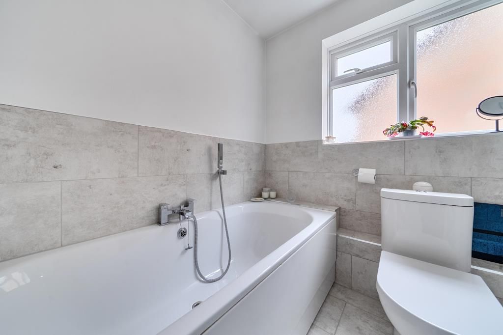 Additional image 18 of 3 bed end terrace house for saleBagshot, Surrey GU19