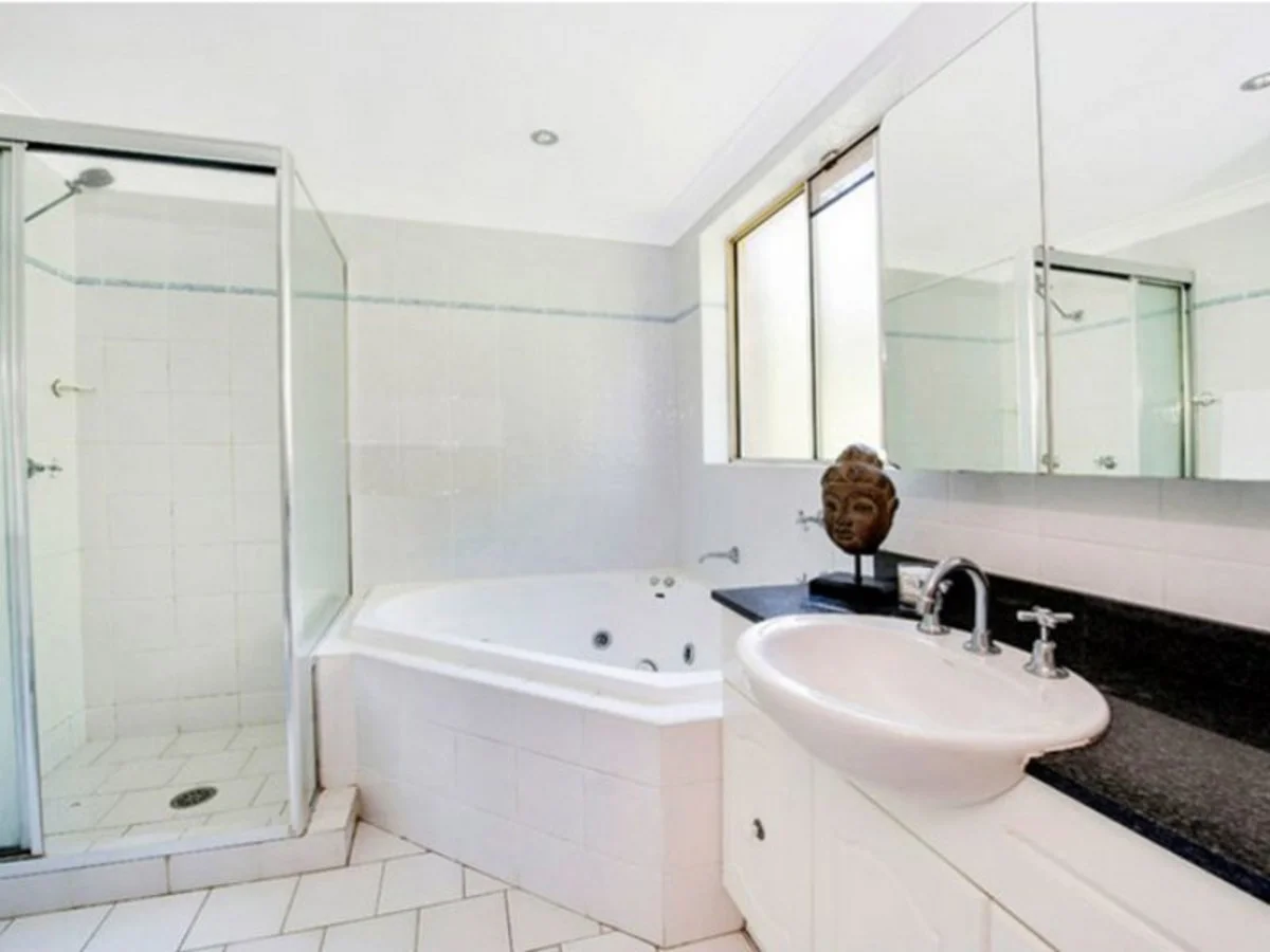 Additional image 6 of 6/151 Hall Street, Bondi Beach NSW 2026