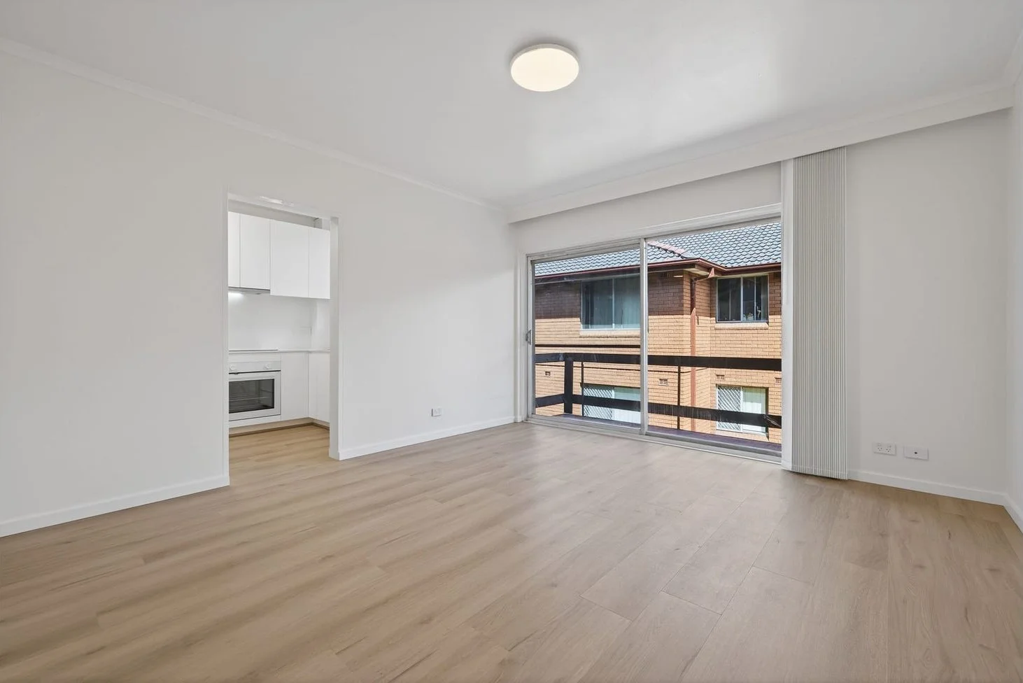 Additional image 2 of 6/202 Victoria Road, Punchbowl NSW 2196