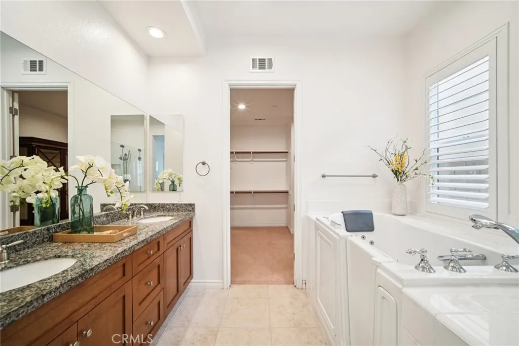 Additional image 84 of 103 Praire Rose, Irvine, CA 92618