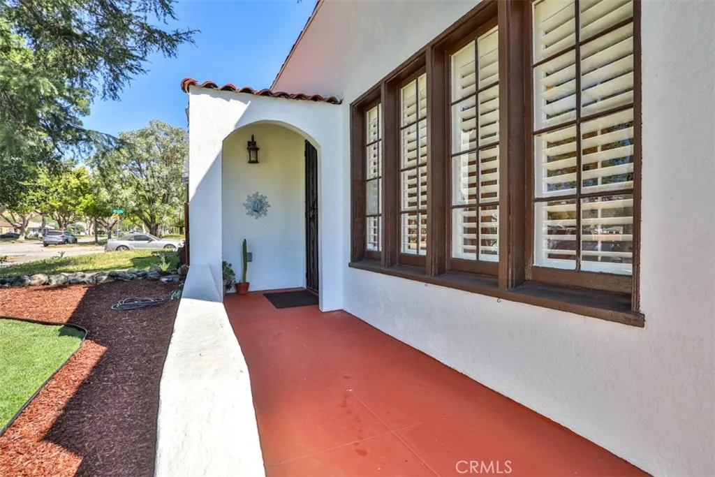Additional image 4 of 3489 N D Street, San Bernardino, CA 92405