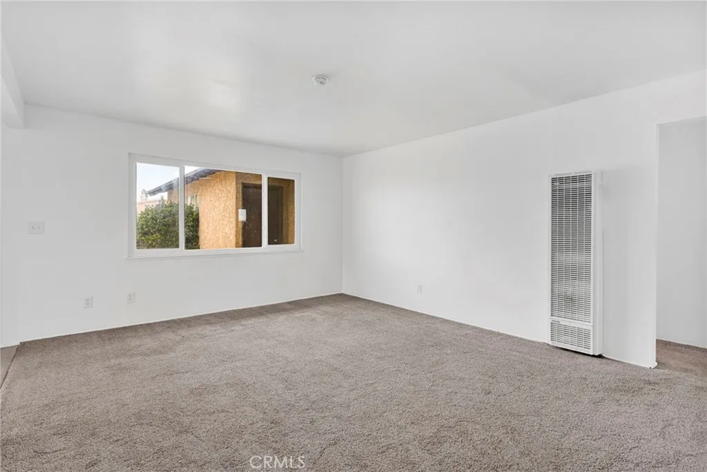 Additional image 65 of 2567 Perth Court, Barstow, CA 92311