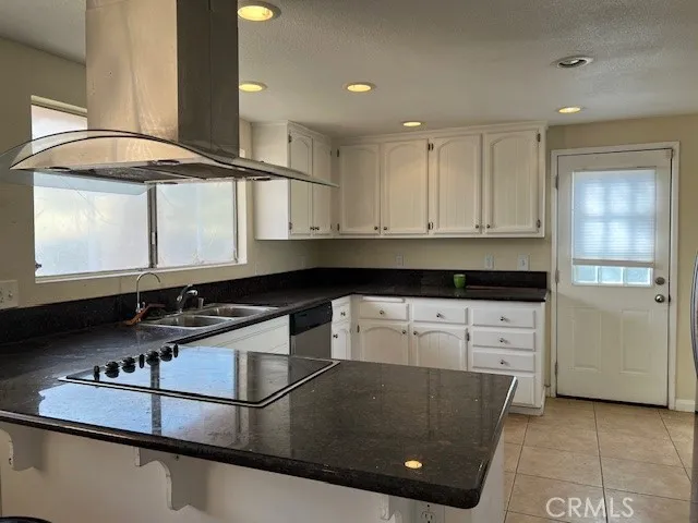 Additional image 39 of 12285 Road Runner Rdg, Riverside, CA 92503