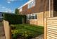 Additional image 18 of Whitfield Close, Cambridge, CB4