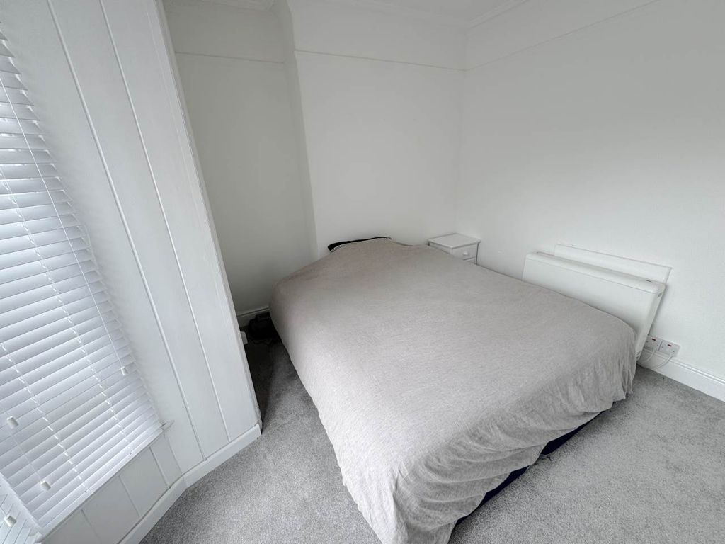 Additional image 12 of 2 bed terraced house for salePrincess Street, Aberystwyth, Ceredigion SY23