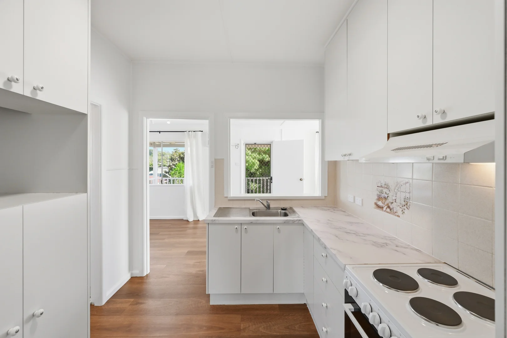Additional image 4 of 77 Gore Street, Port Macquarie NSW 2444