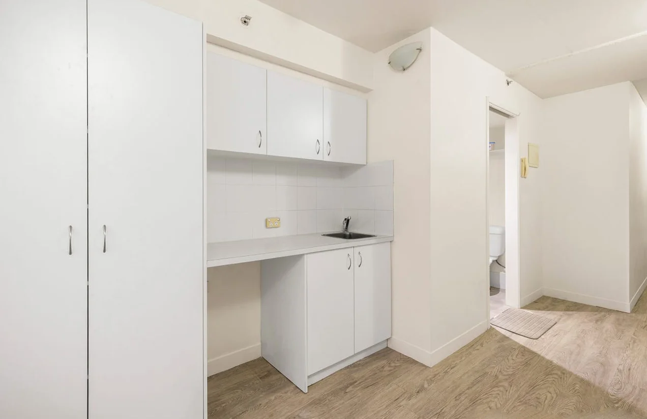 Additional image 3 of 135/546 Flinders Street, Melbourne VIC 3000