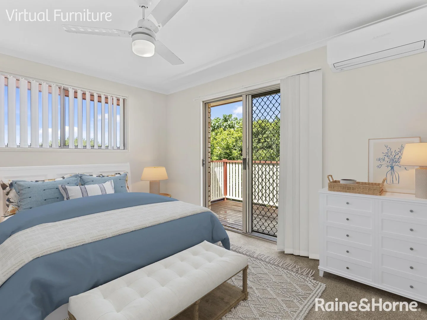 Additional image 7 of 46 Pitt Street, Redland Bay QLD 4165