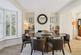 Additional image 4 of West End Lane, Esher, Surrey, KT10