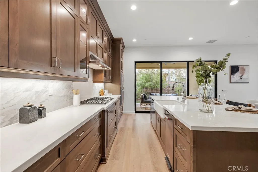 Additional image 13 of 20657 Walnut Circle, Porter Ranch, CA 91326