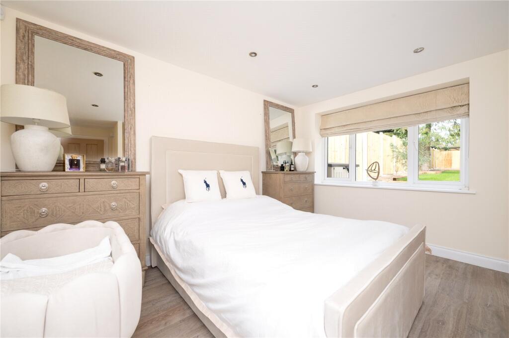 Additional image 7 of Chiswell Green Lane, St. Albans, Hertfordshire