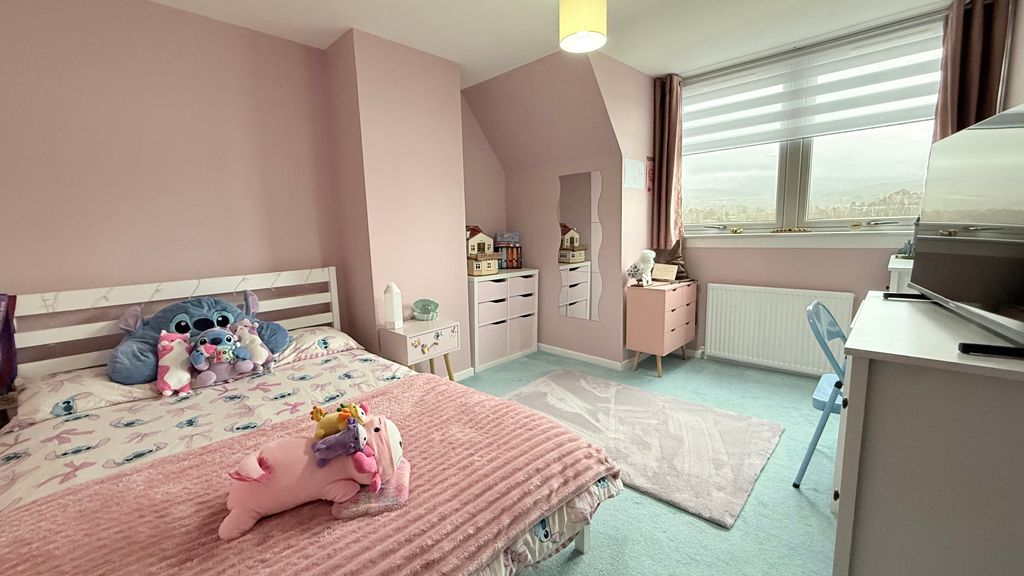 Additional image 20 of 2 bed semi-detached house for saleAchaphubil, Fort William PH33