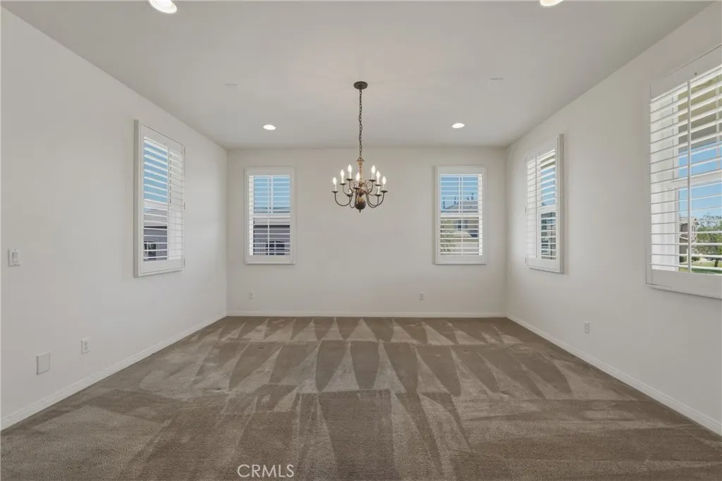 Additional image 64 of 32853 Falmouth Court, Menifee, CA 92584