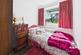 Additional image 13 of Weaver Avenue, Rainhill, Prescot, Merseyside, L35
