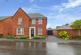 Chawton Way, Tamworth, B78
