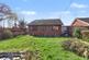 Additional image 15 of Hillwood Road, Crewe