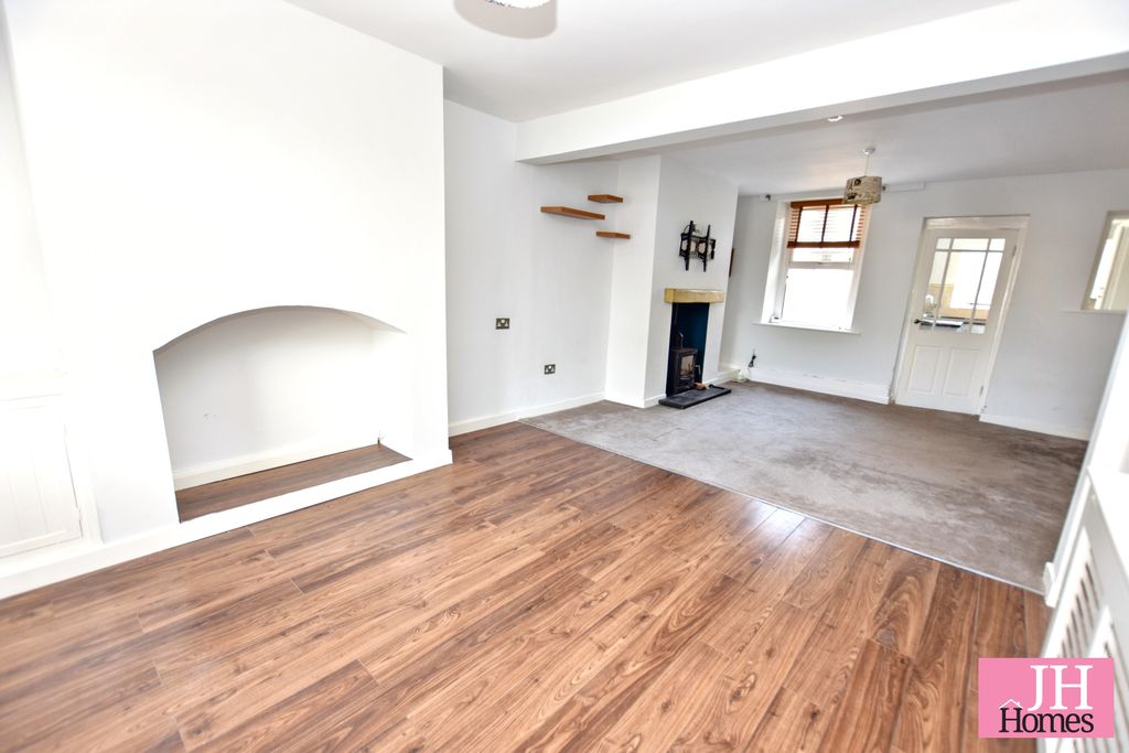 Additional image 5 of 3 bed terraced house for saleLindal, Ulverston, Cumbria LA12