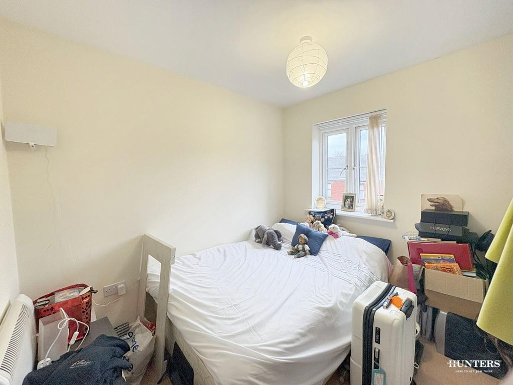 Additional image 12 of 2 bed flat for saleRotary Close, Dewsbury WF13