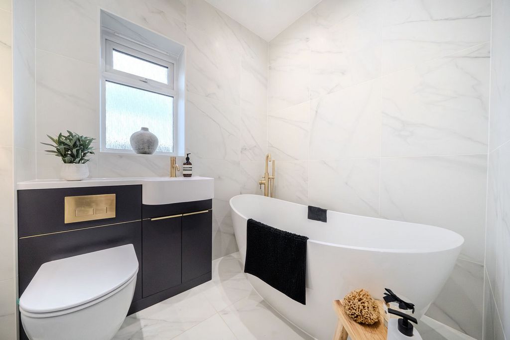 Additional image 33 of 4 bed detached house for saleFford Tir Brychiad, Cwmbran NP44