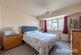 Additional image 13 of Home Meadow Lane, Church Hill North, Redditch, Worcestershire, B98