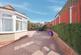 Additional image 18 of Douglas Road, Tapton, Chesterfield
