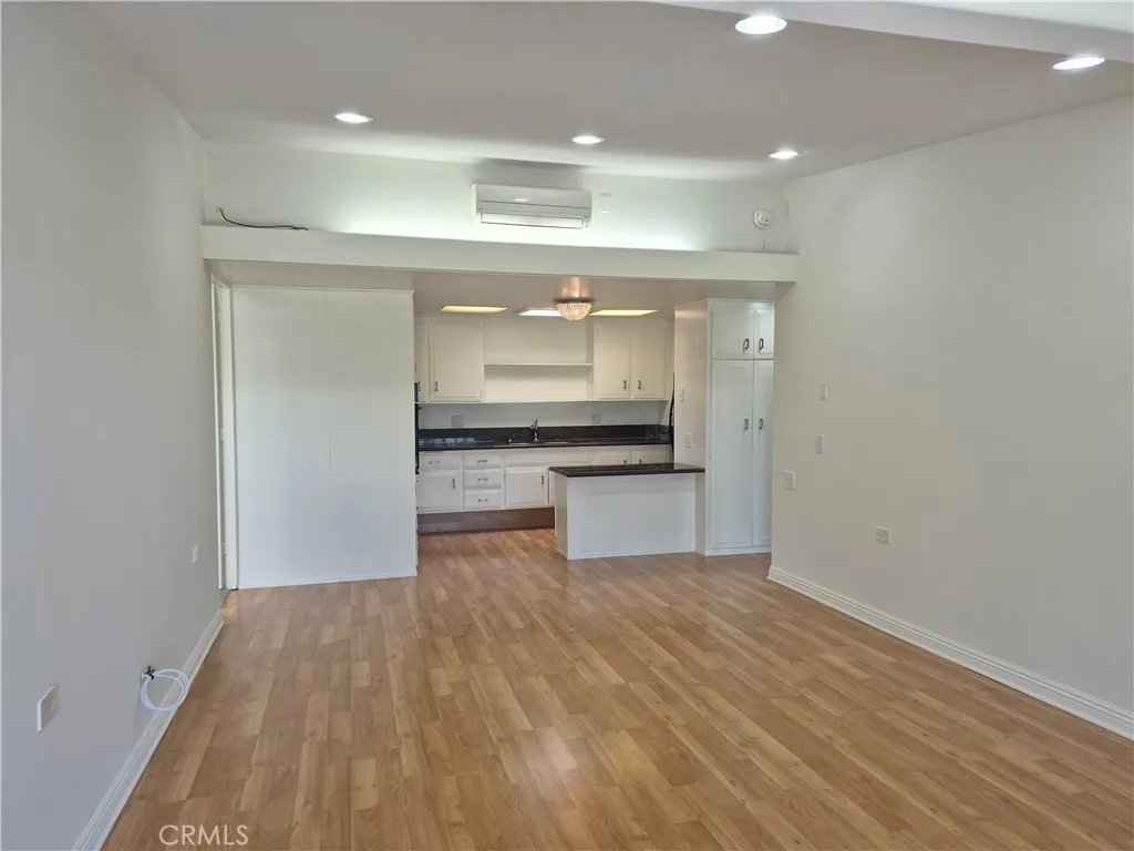 Additional image 6 of 13701 Annandale Dr, 16Z, Seal Beach, CA 90740