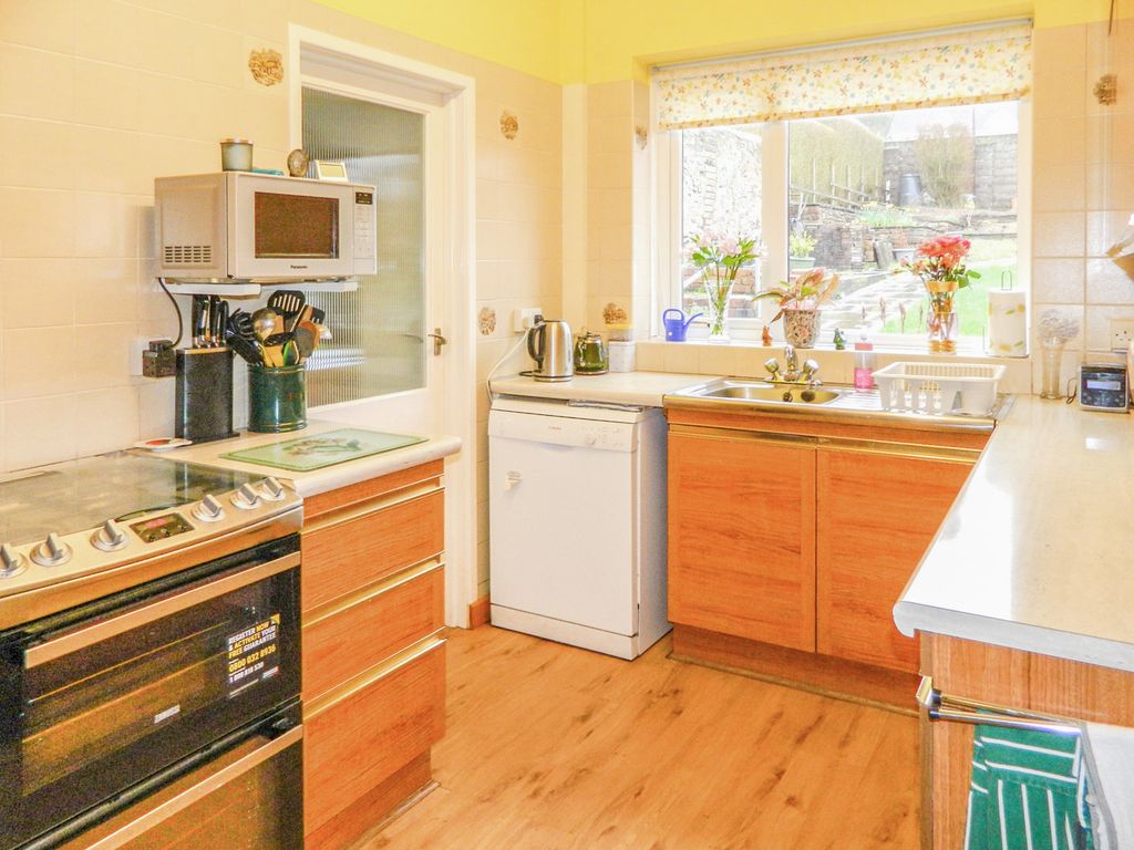 Additional image 10 of 3 bed semi-detached house for salePark Hill, Tredegar NP22