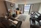 Additional image 17 of Pencarreg, Llanybydder, SA40