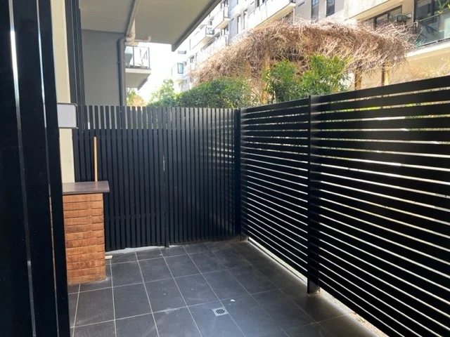 Additional image 12 of 11/22 Barkly Street, Brunswick East VIC 3057