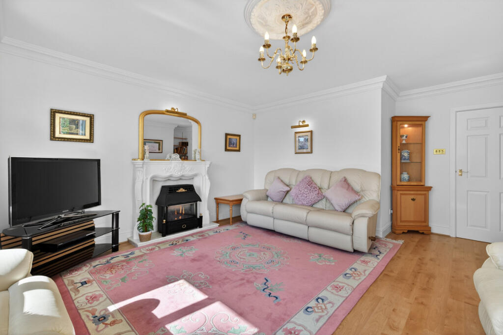 Additional image 14 of Silhill Hall Road, Solihull, B91 1JS