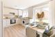 Additional image 2 of Plot 163, Brandon at Watermills, Watermills, Apedale Road ST5