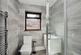 Additional image 19 of Heol Nant Y Cwm, Swansea SA4