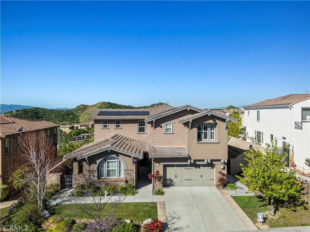 Additional image 5 of 28417 Steel Ln, Valencia, CA 91354