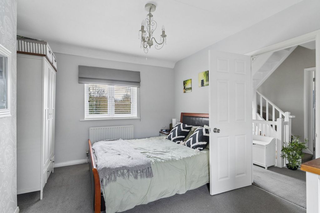 Additional image 10 of 3 bed terraced house for saleWeston Way, Baldock SG7