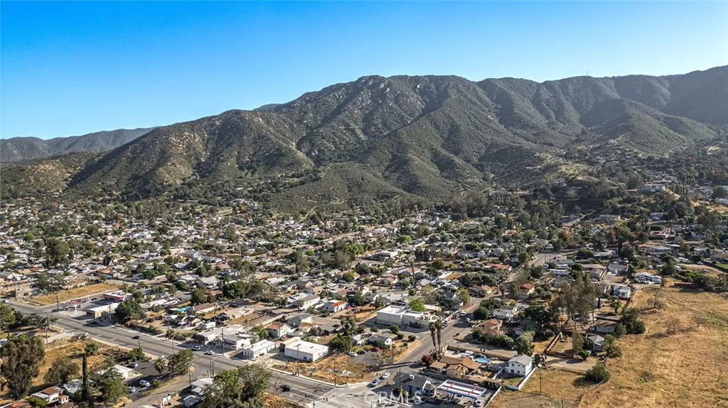 Additional image 41 of 17616 Sutherland Ave, Lake Elsinore, CA 92530
