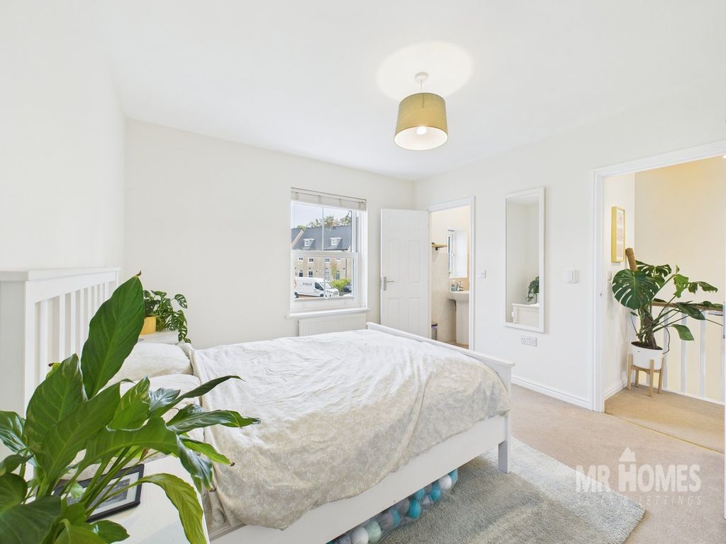 Additional image 5 of 4 bed detached house for saleTrem Y Coed, St. Fagans, Cardiff CF5