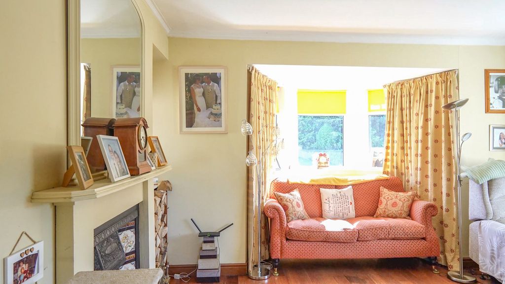 Additional image 2 of 3 bed detached house for saleRegent Street, Keith AB55