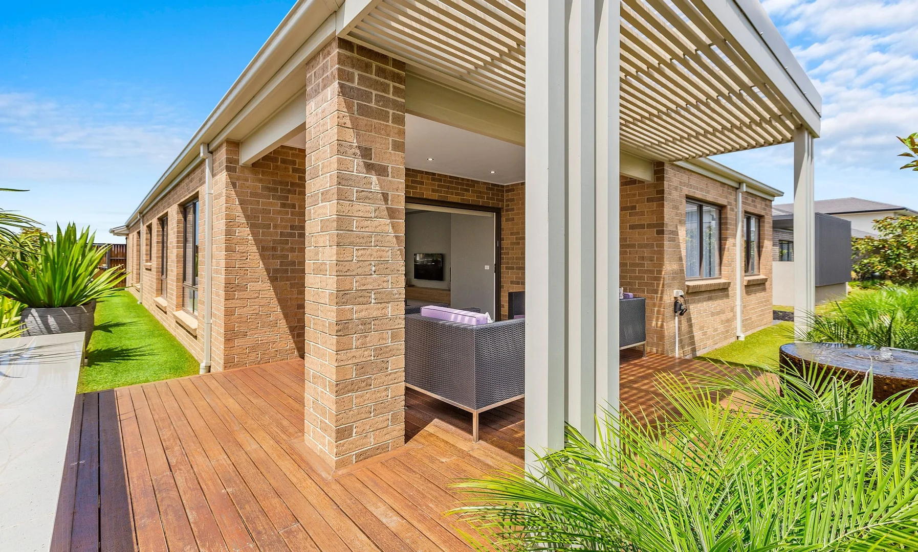 Additional image 8 of 7 Liverpool Street, Point Cook VIC 3030