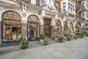 Additional image 9 of Duke Street Mansions, 60 Duke Street, Mayfair