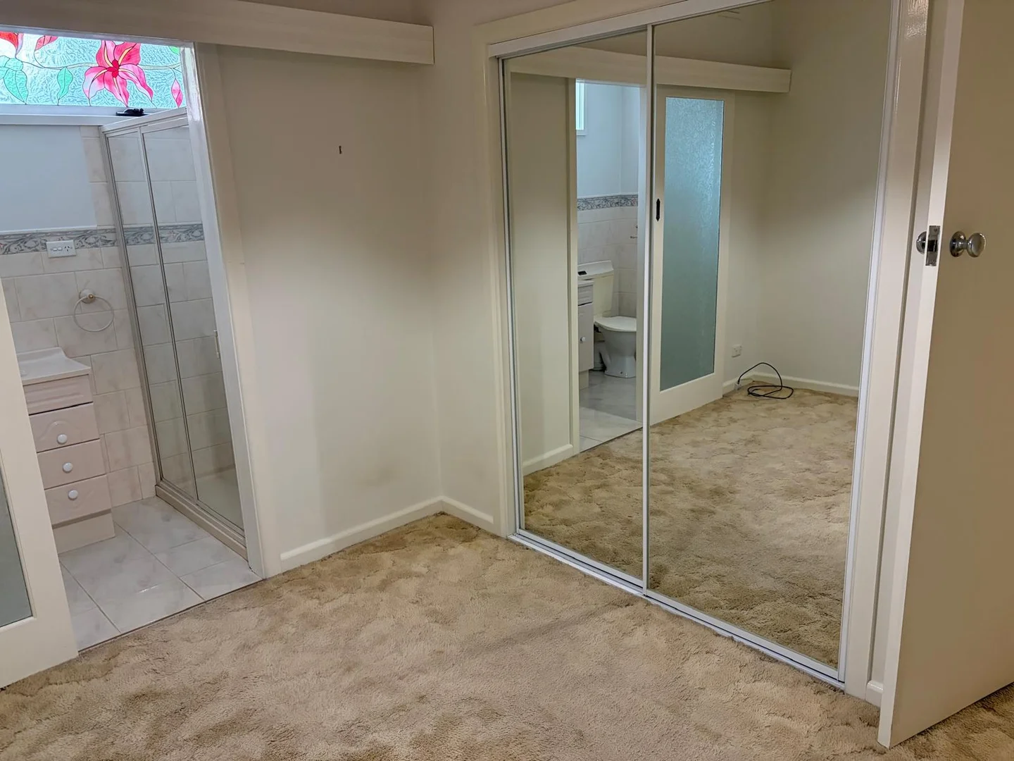 Additional image 14 of 13 Steele Street, Leongatha VIC 3953