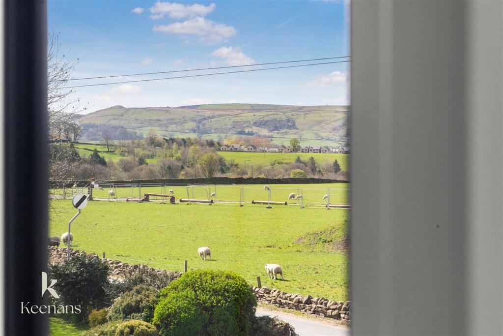 Additional image 50 of Ormerod Street, Worsthorne, Burnley