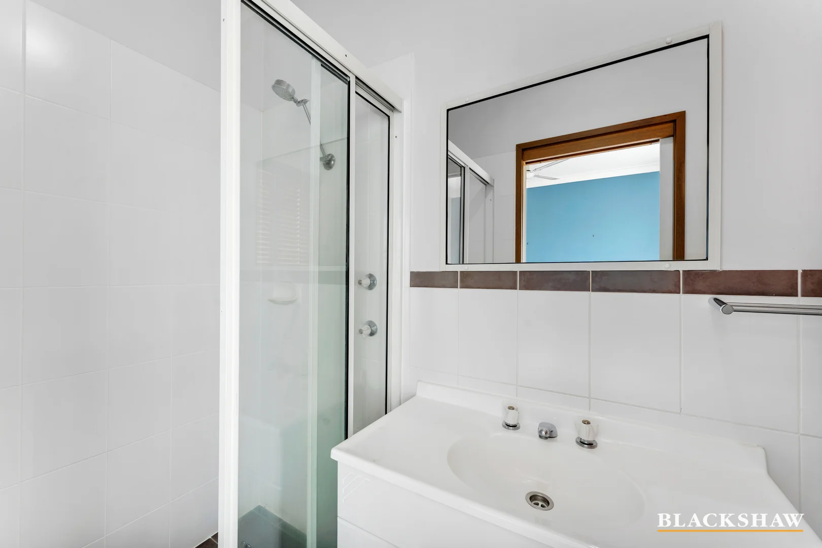 Additional image 8 of 23/38 Ebenezer Street, Bonython ACT 2905