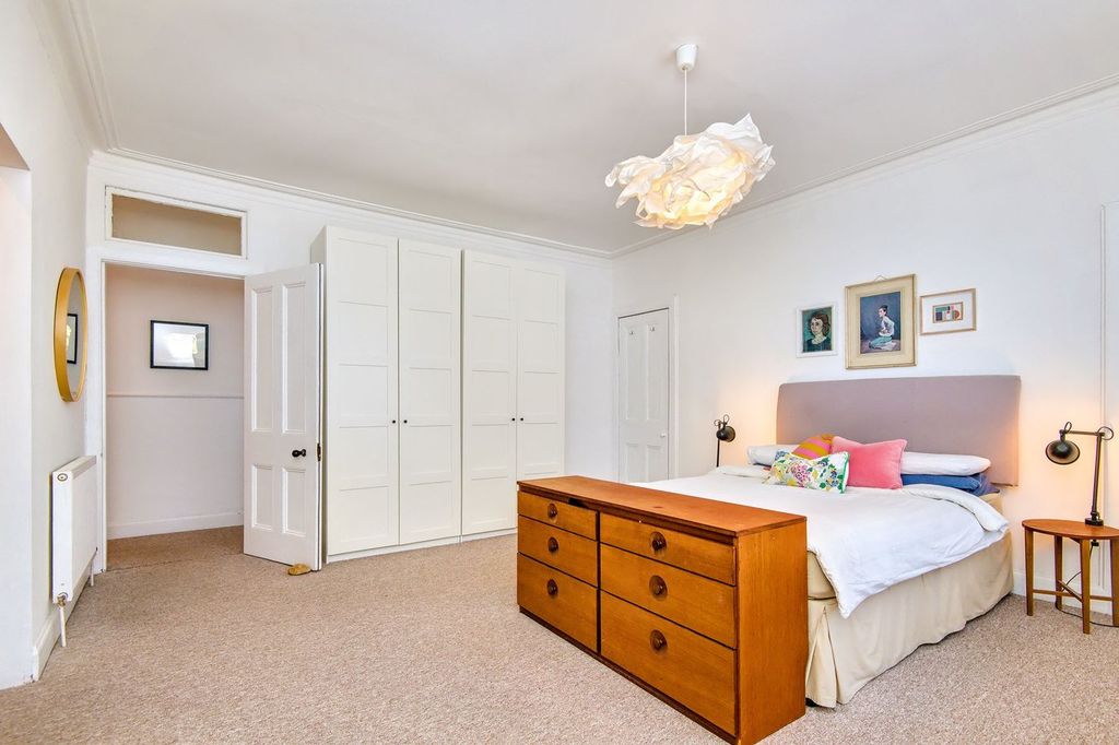 Additional image 11 of 4 bed terraced house for saleRodger Street, Cellardyke, Anstruther KY10