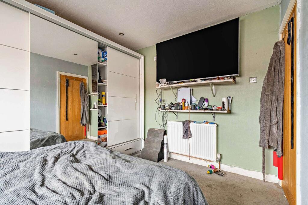 Additional image 10 of Torre Avenue, Birmingham, B31