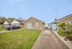 Additional image 17 of Ladbrooke Road, Clacton-On-Sea