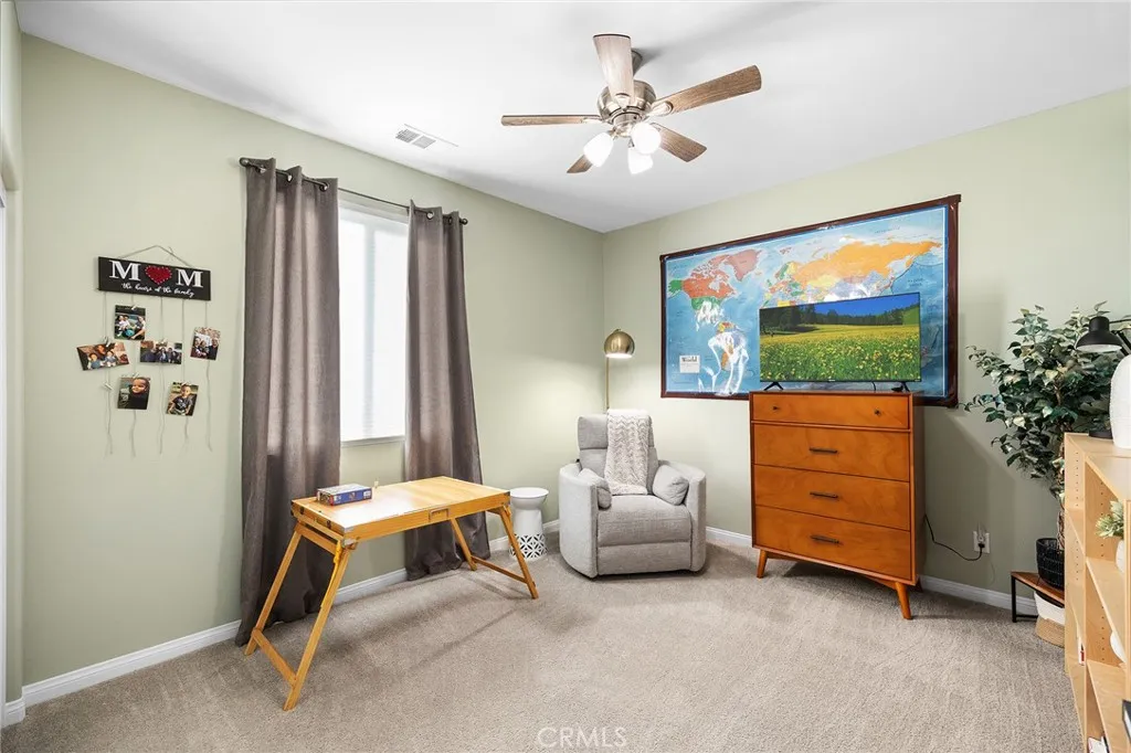Additional image 23 of 34743 Serissa Court, Murrieta, CA 92563