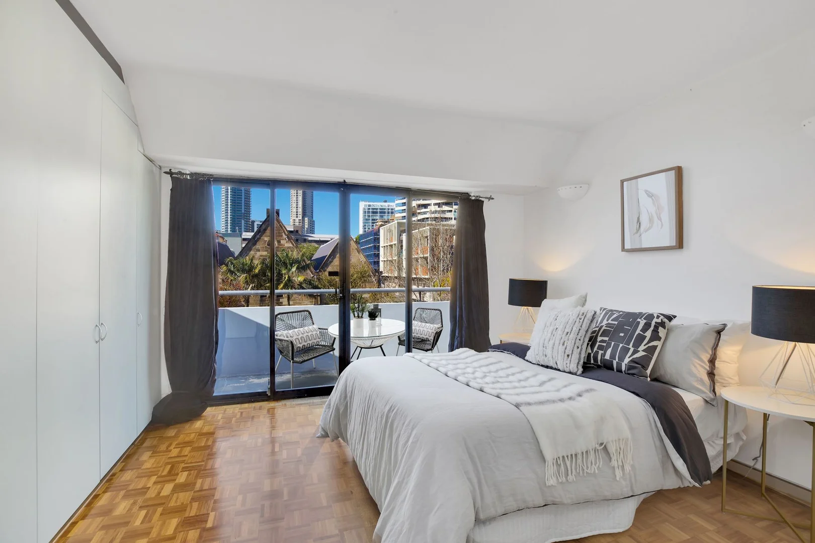Additional image 2 of 6/187 Bourke Street, Darlinghurst NSW 2010
