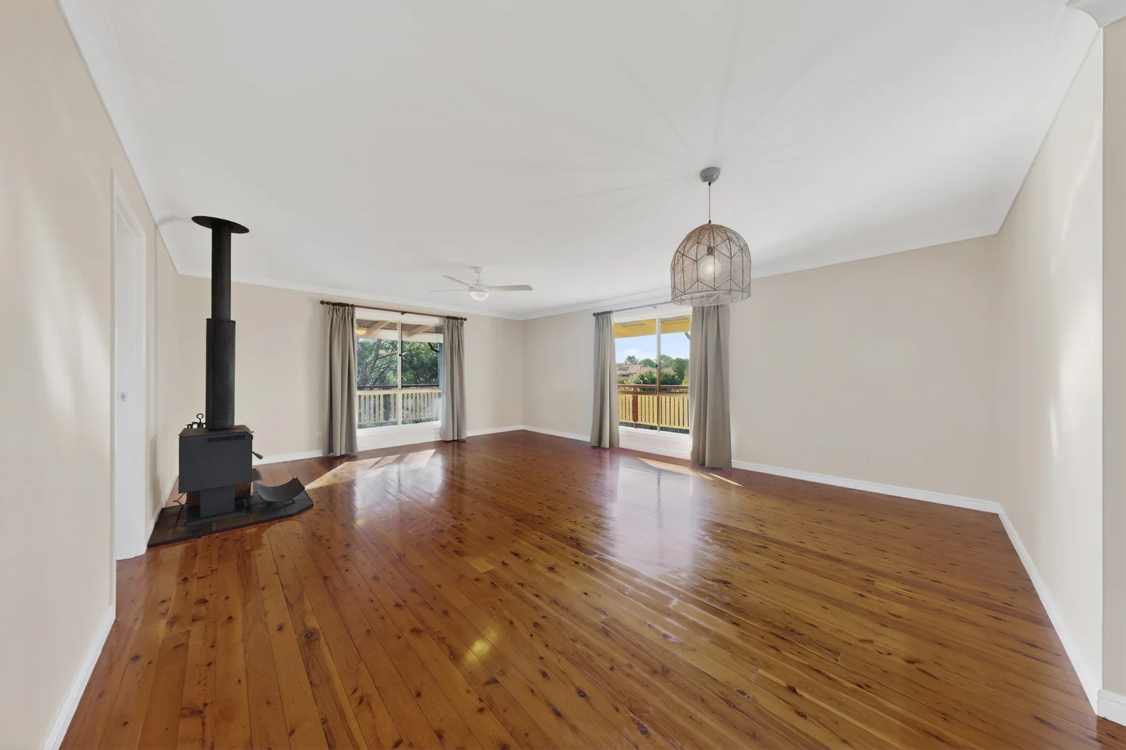 Additional image 3 of 28 Explorer Drive, Albany Creek QLD 4035